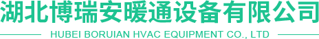 华为手机搜索不到服务器